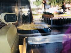 -盛扬煎饼果子(总店)