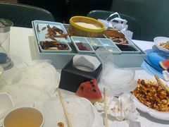 -紫光园(创始店)