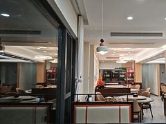 -紫藤园·天目湖大鱼头(南山竹海店)