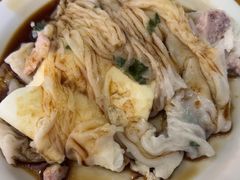 -河记肠粉店