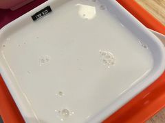 -满记甜品(荟聚购物中心店)