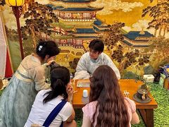 -宁波国际会展中心
