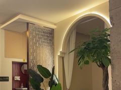 -Jack‘s Place 杰克地方西餐厅(新街口店)