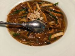 -许仙楼餐厅
