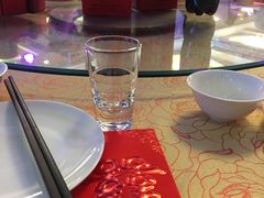 -亚丁湾海鲜大酒店(万泉嘉苑店)