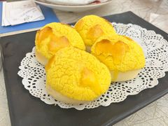 -轩记海鲜餐厅·四十五年老字号·经典粤菜(西区彩虹店)