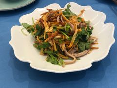 -阿毛饭店(和义路店)