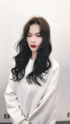 -icare美发沙龙
