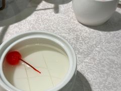 -砂锅居·始于1741(万丰路店)