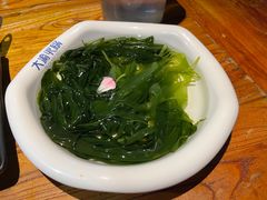 -大渝火锅(氿滨大道店)