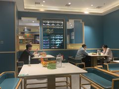 -绿草地·湘菜(7mall店)