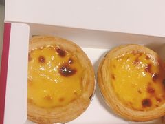 -肯德基(杭州浦沿店)