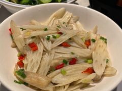 -湘语·湖南家常菜(新洲店)