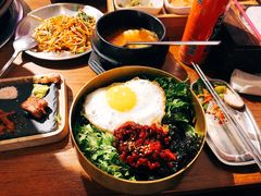 -济州爱肉堂(总店)