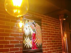 -百味源炭火烤翅 ·夜市大排档(酒仙桥店)