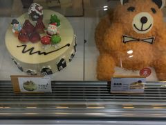 -仟吉KenGee(五里牌店)