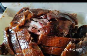 Kidney Noodles