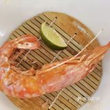 浓汤配面，靠沾[偷笑]