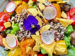 -La Terre乐田(万象城店)