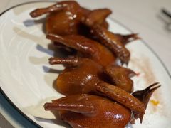 -北京厨房(SKP店)