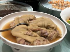 -鹅村长(江中店)