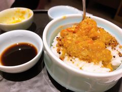 -蟹榭(静安寺晶品商场店)