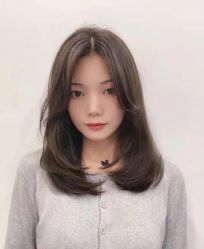 -Kraemer paris·苏豪路易士·嘉玛发廊