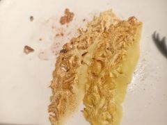 -拉蒂娜·巴西牛排馆 Latina·Brazilian Steakhouse(王府井喜悦店)
