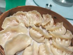 -徽宋(尚都新苑店)