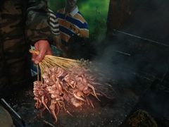 -十里铺铁板鱿鱼