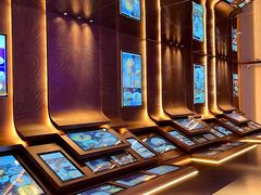 -上和臻品中国菜(花园街店)