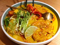 -生如夏花泰式火锅(西村黑金店)