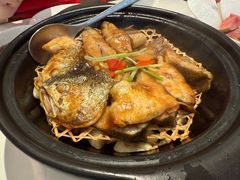 -神仙馆(衡山路店)