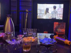 -V SHOW max KTV(粉巷店)