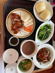 点击看大图 -天使医生月子中心(福佑店)