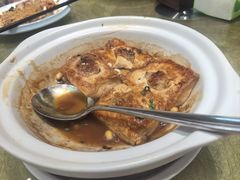 -有心德(麦地店)