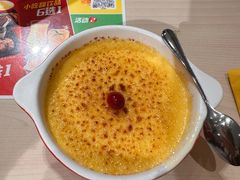 -豪客来牛排(海沧阿罗海店)