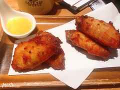 -太二酸菜鱼(正大广场店)