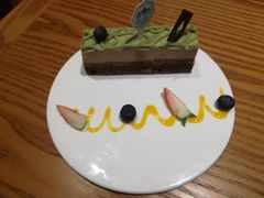 -SEN CASTLE城堡西餐(创意设计中心店)