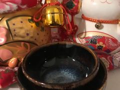 -不贰手作陶艺diy·烧玻璃·银饰团建(人民大学店)