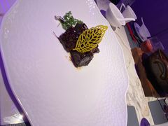 -曼格纳·曼芯馆(杨浦店)