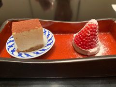 -盘古七星酒店·京都怀石花传日餐厅