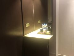 -和颐至格酒店(苏州金鸡湖博览中心店)