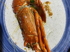 -映像威海·海鲜味道(市区店)