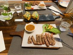 -新鲜誌·新派食集(万象天地店)