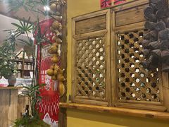 -荣记歡喜·馄饨铺(开发区振华购物中心店)