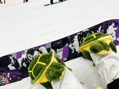 -广州热雪奇迹