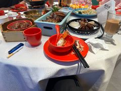-避风塘(百联奥特莱斯广场店)