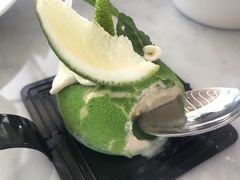 -三迪希尔顿酒店·星空酒廊