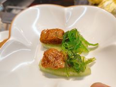 -海底捞火锅(凯德广场店)